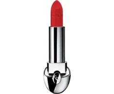 Guerlain Rouge G Matte Kreminis Lipstick 44, 5 g