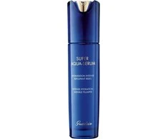 Guerlain Super Aqua-Serum Intense Hydration Wrinkle Plumper, 50 ml