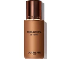 Guerlain Terracotta matinis skystas makiažo pagrindas 7W, 35 ml