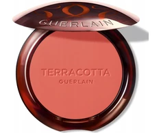 Guerlain Guer Terracotta Polvos 24 skaistalai