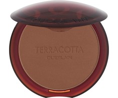 Guerlain Terracotta Poudre Bronzante Hydratante Haute Tenue 04