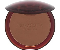 Guerlain Terracotta Poudre Bronzante Hydratante Haute Tenue 04