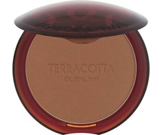 Guerlain Terracotta Poudre Bronzante Hydratante Haute Tenue 03