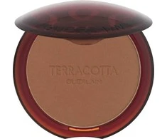 Guerlain Terracotta Poudre Bronzante Hydratante Haute Tenue 03