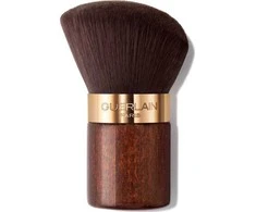 GUERLAIN Terracotta Light Powder kabuki šepetėlis pudrai