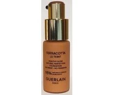 Guerlain GUERLAIN TERRACOTTA LE TEINT FOUNDATION 24H WEAR N°5N 35ML