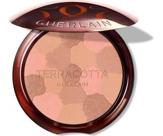 Guerlain Terracotta Light - Bronze 00 Claire Rose 10g