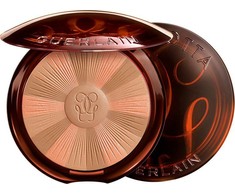 Guerlain Terracotta Bronzer Moterims 10 g