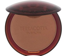 Guerlain Terracotta Poudre Bronzante Hydratante Haute Tenue 02