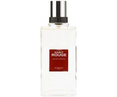 Guerlain Habit Rouge EDT tualetinis vanduo vyrams, 100 ml