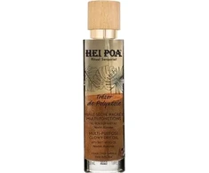 Hei Poa Tresor De Polynesie Monoi Oil Glowing Dry Body Oil, 50 ml