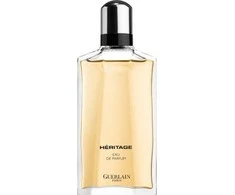 Guerlain Heritage EDP parfumuotas vanduo vyrams, 100 ml