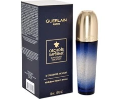 Guerlain Orchide imperiale micro-concentrate serum 30 ml