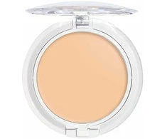 J.Cat Beauty Skin Bloom Kremas To Powder Compact pudra, 103 Warm Bisque, 7,5 g