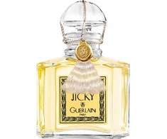 Guerlain Jicky kvepalų purškiklis 30ml