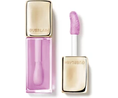 „Guerlain Kisskiss Bee Glow Oil“ lūpų aliejus su spalva 209 – „Blooming 9“, 5 ml