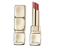Guerlain Kiss Kiss Shine Bloom 129