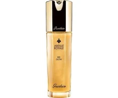 Guerlain Abeille Royale Bee Glow, 30 ml