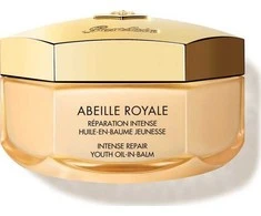 Guerlain Guer Abeille Aceite Balsamo, 80 ml G61609