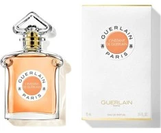 Guerlain L'Instant de Guerlain EDP parfumuotas vanduo moterims, 75 ml