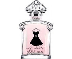 Guerlain La Petite Robe Noire EDT tualetinis vanduo unisex, 100 ml