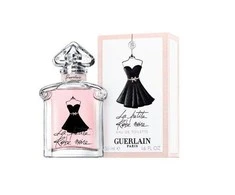 Guerlain La Petite Robe Noire EDT tualetinis vanduo unisex, 50 ml