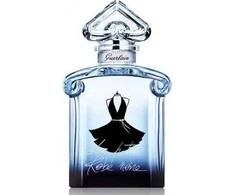 Guerlain La Petite Robe Intens Epv 100m