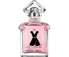Guerlain La Petite Robe Noire Velours EDP parfumuotas vanduo moterims, 50 ml