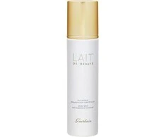 Guerlain Lait De Beaute valomasis pienelis veidui ir akims, 200 ml