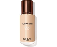 Guerlain Terracotta Le Teint Glow Fondo De Maquillaje Fluido 1,5n, 30 ml