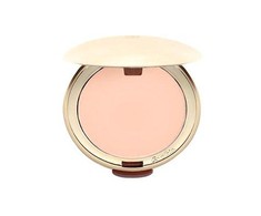 Guerlain Les Voilettes permatomos kompaktiškos pudros 3 vidutinės