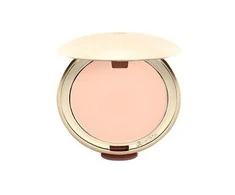 Guerlain Les Voilettes permatomos kompaktiškos pudros 3 vidutinės