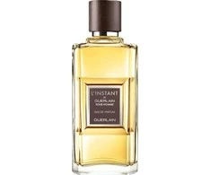 Kvepalai vyrams Guerlain L´Instant de Guerlain Pour Homme EDP, 100 ml