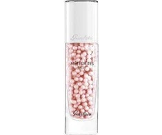 Guerlain Météorites Perfecting Pearl Anti Dullness Base odą tobulinanti makiažo bazė, 30 ml