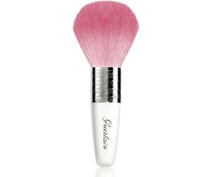 Guerlain Météorites Pinceau Powder šepetėlis biriai pudrai