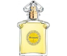Guerlain Mitsouko for Women (Kvepalai Moterims) EDP 75ml