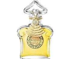 Guerlain Mitsouko PP kvepalai moterims, 30 ml