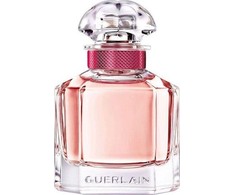 Guerlain EDT 100 ml