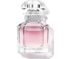 Guerlain Mon Guerlain EDP parfumuotas vanduo moterims, 50 ml