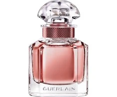 Guerlain Mon Guerlain Intense EDP parfumuotas vanduo moterims, 50 ml