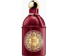Guerlain Musc Noble for Women (Kvepalai Moterims) EDP 125ml