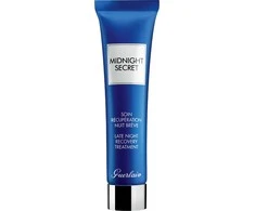 Guerlain My Supertips Midnight Secret Recovery kremas 15 ml