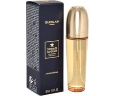 Guerlain Orchidée Impériale The Imperial Oil, 30 ml
