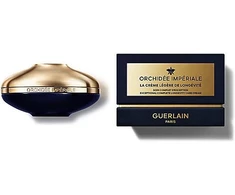 Guerlain Ilgaamžiškumo lengvas kremas