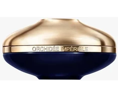 Guerlain Orchidee Imperiale The Longevity Light 50 ml
