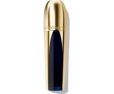 Guerlain Orchidee Imperiale Ilgaamžiškumo koncentratas 50ml