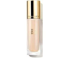 Guerlain Parure Gold Skin Fondo De Maquillaje Fluido 0n, 35 ml