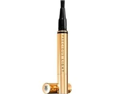 „Guerlain“ skaistinamasis korektorius „Parure Gold Precious Light“ (atjauninantis skaistinamasis efektas) 2 ml, 1,5