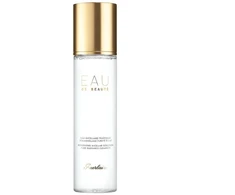 Guerlain Eau de Beauté Pure Radiance veido tonikas, 200 ml