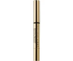 „Guerlain“ skaistinamasis korektorius „Parure Gold Precious Light“ (atjauninantis šviesintuvas) 2 ml, 00